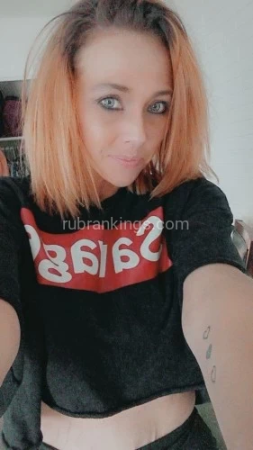 Nashville BodyRubs Offered By (629)243-9864 | Bodyrubs (629)243-9864 is Caucasianand offers nuru massages, asian massage, bodyrubs in Nashville and available for both on rubrankings Hey Boys,
Do I Need to say more??????
Limited apt 629-243-9864