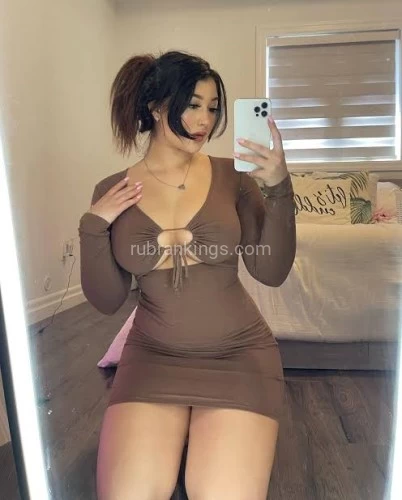 (260)530-1539 is Caucasianand offers nuru massages, asian massage, bodyrubs in Washington and available for both on rubrankings Hey I’m Laura, come get a relaxed, sensation sexy massage

-Incall 

-outcall

-available 24hrs

-shower available 

-upgrades available 

massage therapist and I offer a sensual?, very relaxing full body rub. This is not a therapeutic massage service, but a more relaxed personal experience. You will dress down to your confort level and draping is optional. It including
Massages:??Nuru & Deep Tissue ? Sport
Therapeutic Sensual Massage 4 Prostate Massage?
Swedish Massage & Hot stone Massage & * Come to me for a sexy rub down ?I’m a discreet,* The Milking Table ?Experience. Riding The Wave & B2B ?‍♂️* Tantric Lingam Massage• VIP ??Nuru Experience

You’ll surely enjoy my service, give it a try ??


Nude pictures available at affordable price and you will surely love it