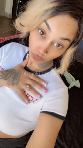 (615)902-4806 is Mixedand offers nuru massages, asian massage, bodyrubs in Nashville and available for both on rubrankings Kinky linkz... Massage Specialist Safe clean location Uber friendly Couple friendly Fetish/Fantasy friendly Pegging friendly Dominatetrix friendly New experiences welcome Fantasy friendly Snap/only fans/Instagram....ft verify required No law enforcement or scammers Content available also