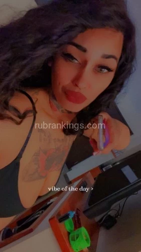 (615)902-4806 is Mixedand offers nuru massages, asian massage, bodyrubs in Nashville and available for both on rubrankings Kinky linkz... Massage Specialist Safe clean location Uber friendly Couple friendly Fetish/Fantasy friendly Pegging friendly Dominatetrix friendly New experiences welcome Fantasy friendly Snap/only fans/Instagram....ft verify required No law enforcement or scammers Content available also
