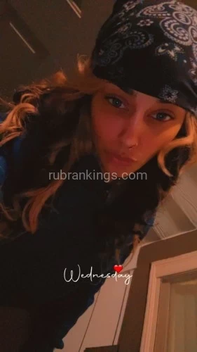 (615)902-4806 is Mixedand offers nuru massages, asian massage, bodyrubs in Nashville and available for both on rubrankings Kinky linkz... Massage Specialist Safe clean location Uber friendly Couple friendly Fetish/Fantasy friendly Pegging friendly Dominatetrix friendly New experiences welcome Fantasy friendly Snap/only fans/Instagram....ft verify required No law enforcement or scammers Content available also