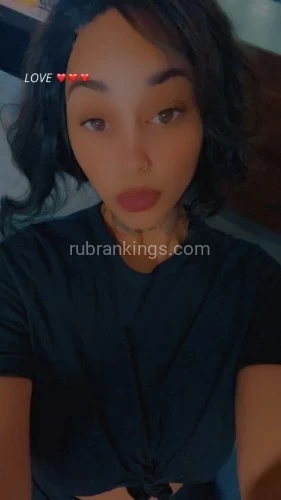 (615)902-4806 is Mixedand offers nuru massages, asian massage, bodyrubs in Nashville and available for both on rubrankings Kinky linkz... Massage Specialist Safe clean location Uber friendly Couple friendly Fetish/Fantasy friendly Pegging friendly Dominatetrix friendly New experiences welcome Fantasy friendly Snap/only fans/Instagram....ft verify required No law enforcement or scammers Content available also