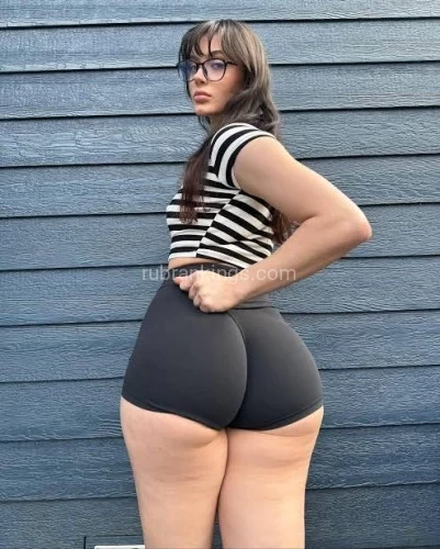 (201)238-3751 is Mixedand offers nuru massages, asian massage, bodyrubs in Boston and available for both on rubrankings Welcome! I am JakaraBella ❤️, A licensed Massage Therapist, specializing in full massage services, from full-body massages to sensual, erotic, and exotic nuru massages, ensuring a delightful and relaxing experience for you. Available for both Incall and outcall services.
It's crucial to be discreet and to understand one another's privacy!

When you're ready to give yourself a sensual massage that will leave you feeling at ease, relaxed, and inspired to explore your own desires, escape the monotony of daily life and indulge in a sophisticated, well-balanced setting where your pleasure is the only thing that matters. Kindly get in touch with me to arrange a visit. To make a reservation:

The following massage styles are available: Nuru, Deep Tissue, Sport, Sensual, Thai, Shiatsu, Prostate, Swedish, Hot Stone and Experience Nuru like a VIP ?

SERIES BOOKING PROCEDURE
♋︎ Text In With Your Name & Ad CODE-B9S69V6M

I'm looking forward to our meeting and your enjoyment of my company, I guarantee you good massage with sweet and happy ending ? ?