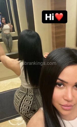 (442)273-6408 is 0and offers nuru massages, asian massage, bodyrubs in Austin and available for both on rubrankings I’m 24 years old sweet and hot and soft girl.High class sexy girl is the girl of your dreams.❤? I’m pure and real girl. Trust me! ? Sexy Magic Touch & Gentle relaxation ? Open Minded, Fetish Friendly, Respectful,And Very Discreet ? Free Shower ? 100% satisfaction ⭐⭐⭐Other Services⭐⭐⭐ ⫸? Handjob / Hand Release ⫸? Best Blowjob & tits job ⫸?Specialy Fuck your own style ⫸? I’m Clean ⫸? Best Kisser Full service includes. ? 100% Fresh Clean ? new 69 style ? BBBJ+BJ no condom ? body to body Nuru massage & gel ? shower together ? kissing NO TIME FOR GAMES OR DRAMA PLz give 