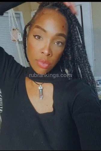 Columbus BodyRubs Offered By (513)778-4181 | Bodyrubs (513)778-4181 is Mixedand offers nuru massages, asian massage, bodyrubs in Columbus and available for both on rubrankings NEW HOURS NEW SPECIALS THANKS FOR YOUR PATIENCE!
Your GFE Queen. Special Healing services for EVERYTHING you need! I craft personalized and deeply relaxing massages, with table & essentials.
I'M OSHUN 👋🏽 AN AMAZONIAN GODDESS WITH A MAGICAL TOUCH. ALL MASSAGES INCLUDE MUTUAL TOUCH. MY WARM & SOFT HANDS WILL GIVE YOU THE ATTENTION YOU NEED. LET ME SHOW YOU WHAT QUALITY TIME AND TOUCH FEELS LIKE. IM EQUIPPED TO PROVIDE YOU WITH GENTLE RELAXATION OR INTENSE, SENSUAL RELEASE. ALWAYS READY TO GIVE YOU AN EXPERIENCE!
PROFESSIONAL, DOWN TO EARTH, NON JUDGEMENTAL & DISCREET 👑 HERE TO SERVE YOU🤲🏽 COME GET YOUR CHAKRAS ALIGNED🫶🏼ENJOY MY SUBMISSIVE & GROUNDED ENERGY. I SPECIALIZE IN MASSAGE THERAPY AND TENSION MUSCLE RELEASE💦Allow me to captivate your mind while giving you everything your body needs.
HIGHLY Recommended✅️HIGHLY Addictive✅️COMPANION🚺🚹🚻RAIKE🪬REFLEXOLOGY👣LYMPHATIC DRAINAGE MASSAGE💆🏽💆🏼♀️TRIGGER POINT 🍆 EROTIC 🥰 GFE ❤️SERIOUS INQUIRIES ONLY🔥MASSAGE - FULL BODY/SENSUAL🔥DATY 👅ROLEPLAY 🔥GREEK 🍑DDFREE 🔥
💋ACCEPTING SPECIAL REQUEST 💋Full Service Appointments
🤎PLEASE TEXT🚫NO CALLS 🤎
🦺BE SAFE!😁HAVE FUN!🪅LET'S HEAL!💆♀️💆♂️
BOOK A SESSION QV/HH/HR
NO DEPOSIT 👄We LOVEEE Women👄
CLEAN & HYGIENIC 🛁🚿YOU MUST BE SHOWERED OR BATHED🪥🧽🧹🧼
RESPECT APPOINTMENT TIME ⏲️ GRACIAS!😏
✅️Verification & Screening Required To Meet With Me
✅️Please Provide ‐ Name•Age •Race
•Desired time length of appt • (business card/work ID w/matching government ID)
🗳If the rates offered aren't favorable to your financial situation, you will find someone else to do it 🫡 Namaste 😌
I am a professional service provider. Any fees or compensation paid to me are for my time and companionship only. Any actions that take place within our contracted timeframe are a matter of mutual choice between consenting adults. Any scenarios, fantasy or otherwise, contained in this post are purely that; they do not constitute any form of contractual obligation. I do not engage in any unlawful acts. I reserve the right not to enter into any arrangement with those whom I reasonably believe to be under the influence of drugs or alcohol, or for any other reason at my sole discretion.