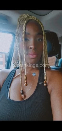 Columbus BodyRubs Offered By (513)778-4181 | Bodyrubs (513)778-4181 is Mixedand offers nuru massages, asian massage, bodyrubs in Columbus and available for both on rubrankings NEW HOURS NEW SPECIALS THANKS FOR YOUR PATIENCE!
Your GFE Queen. Special Healing services for EVERYTHING you need! I craft personalized and deeply relaxing massages, with table & essentials.
I'M OSHUN 👋🏽 AN AMAZONIAN GODDESS WITH A MAGICAL TOUCH. ALL MASSAGES INCLUDE MUTUAL TOUCH. MY WARM & SOFT HANDS WILL GIVE YOU THE ATTENTION YOU NEED. LET ME SHOW YOU WHAT QUALITY TIME AND TOUCH FEELS LIKE. IM EQUIPPED TO PROVIDE YOU WITH GENTLE RELAXATION OR INTENSE, SENSUAL RELEASE. ALWAYS READY TO GIVE YOU AN EXPERIENCE!
PROFESSIONAL, DOWN TO EARTH, NON JUDGEMENTAL & DISCREET 👑 HERE TO SERVE YOU🤲🏽 COME GET YOUR CHAKRAS ALIGNED🫶🏼ENJOY MY SUBMISSIVE & GROUNDED ENERGY. I SPECIALIZE IN MASSAGE THERAPY AND TENSION MUSCLE RELEASE💦Allow me to captivate your mind while giving you everything your body needs.
HIGHLY Recommended✅️HIGHLY Addictive✅️COMPANION🚺🚹🚻RAIKE🪬REFLEXOLOGY👣LYMPHATIC DRAINAGE MASSAGE💆🏽💆🏼♀️TRIGGER POINT 🍆 EROTIC 🥰 GFE ❤️SERIOUS INQUIRIES ONLY🔥MASSAGE - FULL BODY/SENSUAL🔥DATY 👅ROLEPLAY 🔥GREEK 🍑DDFREE 🔥
💋ACCEPTING SPECIAL REQUEST 💋Full Service Appointments
🤎PLEASE TEXT🚫NO CALLS 🤎
🦺BE SAFE!😁HAVE FUN!🪅LET'S HEAL!💆♀️💆♂️
BOOK A SESSION QV/HH/HR
NO DEPOSIT 👄We LOVEEE Women👄
CLEAN & HYGIENIC 🛁🚿YOU MUST BE SHOWERED OR BATHED🪥🧽🧹🧼
RESPECT APPOINTMENT TIME ⏲️ GRACIAS!😏
✅️Verification & Screening Required To Meet With Me
✅️Please Provide ‐ Name•Age •Race
•Desired time length of appt • (business card/work ID w/matching government ID)
🗳If the rates offered aren't favorable to your financial situation, you will find someone else to do it 🫡 Namaste 😌
I am a professional service provider. Any fees or compensation paid to me are for my time and companionship only. Any actions that take place within our contracted timeframe are a matter of mutual choice between consenting adults. Any scenarios, fantasy or otherwise, contained in this post are purely that; they do not constitute any form of contractual obligation. I do not engage in any unlawful acts. I reserve the right not to enter into any arrangement with those whom I reasonably believe to be under the influence of drugs or alcohol, or for any other reason at my sole discretion.