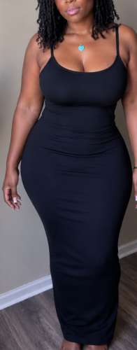 Columbus BodyRubs Offered By (513)778-4181 | Bodyrubs (513)778-4181 is Mixedand offers nuru massages, asian massage, bodyrubs in Columbus and available for both on rubrankings NEW HOURS NEW SPECIALS THANKS FOR YOUR PATIENCE!
Your GFE Queen. Special Healing services for EVERYTHING you need! I craft personalized and deeply relaxing massages, with table & essentials.
I'M OSHUN 👋🏽 AN AMAZONIAN GODDESS WITH A MAGICAL TOUCH. ALL MASSAGES INCLUDE MUTUAL TOUCH. MY WARM & SOFT HANDS WILL GIVE YOU THE ATTENTION YOU NEED. LET ME SHOW YOU WHAT QUALITY TIME AND TOUCH FEELS LIKE. IM EQUIPPED TO PROVIDE YOU WITH GENTLE RELAXATION OR INTENSE, SENSUAL RELEASE. ALWAYS READY TO GIVE YOU AN EXPERIENCE!
PROFESSIONAL, DOWN TO EARTH, NON JUDGEMENTAL & DISCREET 👑 HERE TO SERVE YOU🤲🏽 COME GET YOUR CHAKRAS ALIGNED🫶🏼ENJOY MY SUBMISSIVE & GROUNDED ENERGY. I SPECIALIZE IN MASSAGE THERAPY AND TENSION MUSCLE RELEASE💦Allow me to captivate your mind while giving you everything your body needs.
HIGHLY Recommended✅️HIGHLY Addictive✅️COMPANION🚺🚹🚻RAIKE🪬REFLEXOLOGY👣LYMPHATIC DRAINAGE MASSAGE💆🏽💆🏼♀️TRIGGER POINT 🍆 EROTIC 🥰 GFE ❤️SERIOUS INQUIRIES ONLY🔥MASSAGE - FULL BODY/SENSUAL🔥DATY 👅ROLEPLAY 🔥GREEK 🍑DDFREE 🔥
💋ACCEPTING SPECIAL REQUEST 💋Full Service Appointments
🤎PLEASE TEXT🚫NO CALLS 🤎
🦺BE SAFE!😁HAVE FUN!🪅LET'S HEAL!💆♀️💆♂️
BOOK A SESSION QV/HH/HR
NO DEPOSIT 👄We LOVEEE Women👄
CLEAN & HYGIENIC 🛁🚿YOU MUST BE SHOWERED OR BATHED🪥🧽🧹🧼
RESPECT APPOINTMENT TIME ⏲️ GRACIAS!😏
✅️Verification & Screening Required To Meet With Me
✅️Please Provide ‐ Name•Age •Race
•Desired time length of appt • (business card/work ID w/matching government ID)
🗳If the rates offered aren't favorable to your financial situation, you will find someone else to do it 🫡 Namaste 😌
I am a professional service provider. Any fees or compensation paid to me are for my time and companionship only. Any actions that take place within our contracted timeframe are a matter of mutual choice between consenting adults. Any scenarios, fantasy or otherwise, contained in this post are purely that; they do not constitute any form of contractual obligation. I do not engage in any unlawful acts. I reserve the right not to enter into any arrangement with those whom I reasonably believe to be under the influence of drugs or alcohol, or for any other reason at my sole discretion.