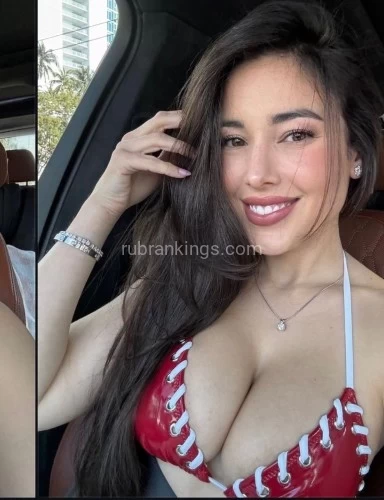(1)956-678 is Caucasianand offers nuru massages, asian massage, bodyrubs in Orange and available for both on rubrankings Hello guy's. Text me on +1 956-678-8017I'm Kate . I'm available for both incall and outcall full service with multiple shots till your full hour is reach. I give a kind of service that'll make you feel paradise on earth, I will arrive at your location OR you can come to me with discretion. Every aspect of an encounter with me is all about "elite", yet you will see that I am very down to Earth. I am sure the time we spend together will be unforgettable. I offer massage, nuru, body slide, Gfe, Qu and FS.If I don't answer please text me, I will respond quickly!????