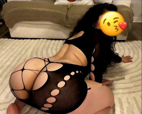 Nashville BodyRubs Offered By (615)551-8088 | Bodyrubs (615)551-8088 is Mixedand offers nuru massages, asian massage, bodyrubs in Nashville and available for incall on rubrankings Step into a space where time slows down and every touch is intentional. Come enjoy a sensual body rub it is designed to melt tension, awaken desire, and leave you completely relaxed yet deeply stimulated. Using warm oils and slow, deliberate movements, each session flows effortlessly over the body, creating an experience that feels indulgent, and unforgettable.
Call or text to book your appointment now!
30 MIN B2B 200
45 MIN B2B 260
1HR B2B 300
75 MIN B2B 380
90 MIN B2B 500
No upcharges!
Private
Upscale
Bathroom available
Hot towels
Warm oil
Clean space
**Disclaimer: I am not an Imt. I do this for entertainment purposes only.**