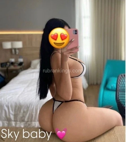 (615)551-8088 is Mixedand offers nuru massages, asian massage, bodyrubs in Nashville and available for incall on rubrankings Step into a space where time slows down and every touch is intentional. Come enjoy a sensual body rub it is designed to melt tension, awaken desire, and leave you completely relaxed yet deeply stimulated. Using warm oils and slow, deliberate movements, each session flows effortlessly over the body, creating an experience that feels indulgent, and unforgettable.

Call or text to book your appointment now! 

30 MIN B2B 200
45 MIN B2B 260
1HR B2B 300
75 MIN B2B 380
90 MIN B2B 500

No upcharges! 

Private 
Upscale
Bathroom available 
Hot towels
Warm oil 
Clean space 

**Disclaimer: I am not an Imt. I do this for entertainment purposes only.** 