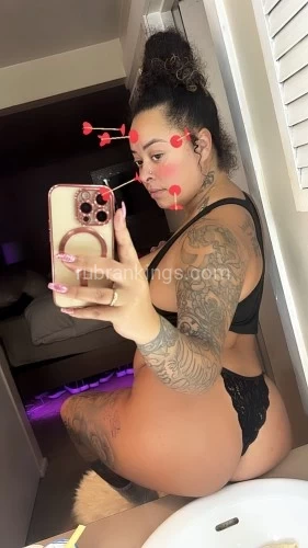 Cincinnati BodyRubs Offered By (323)834-2717 | Bodyrubs (323)834-2717 is Mixedand offers nuru massages, asian massage, bodyrubs in Cincinnati and available for both on rubrankings ?INCALL & OUTCALL AVAILABLE
?REVIEWED 22 times on TheEroticReview?
After seeing me if you do a review you get $25 off NEXT visit !
No deposit required, pay upon arrival ?
1st time client SPECIAL $20 OFF ANY session of your choice !
✨INCALL & OUTCALL available✨
?LIVE PLAY AVAILABLE ask for Menu?
?This paragraph is for OUTCALL ONLY—> Must send Uber/Lyft to & from my location OR make a deposit through cashapp, Venmo, Zelle or Apple Pay ! Must be able to do one OR the other or I cannot accommodate you. No exceptions Thank you ?
?DICK RATE ?❓
?Worn panties, stockings, socks and more ? Shipping available
✨text for RUB MENU ! ?323-834-2717 ✨will text or call back when available.
?FACETIME/VIDEO CHAT ONLY to verify ?
?I'm real ADD ME ON Telegram, Twitter, Onlyfans or Instagram @Brinadhatruth❣
✨ My adult content page go subscribe https://onlyfans.com/brinadhatruth?