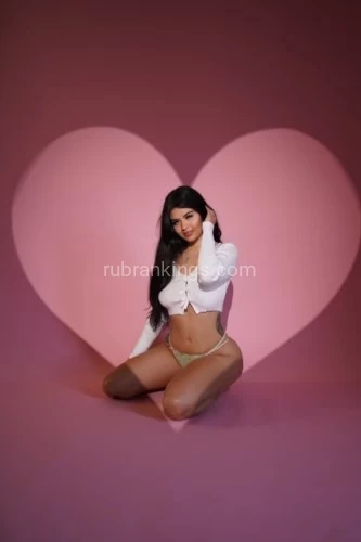 Reno BodyRubs Offered By (213)424-6865 | Bodyrubs (213)424-6865 is Latinoand offers nuru massages, asian massage, bodyrubs in Reno and available for both on rubrankings Im a lover of beautiful experiences. I enjoy warm connections and engagements with those I meet with and prefer longer arrangements.
INCALL & OUTCALL AVAILABLE
Please provide the information below for screening:
• name
• DOB
• Location of outcall/ incall
• desired length of stay
• desired day & time to meet (please be specific. EX: 01/01/2021 at 11:11AM)
Text or Call (213)4246865
Be Deposit Ready!
I accept cashapp or Venmo or Cash or Zelle
INSTAGRAM @RealKylieMoon