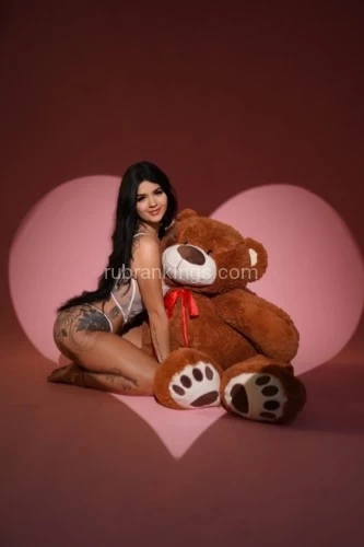 Reno BodyRubs Offered By (213)424-6865 | Bodyrubs (213)424-6865 is Latinoand offers nuru massages, asian massage, bodyrubs in Reno and available for both on rubrankings Im a lover of beautiful experiences. I enjoy warm connections and engagements with those I meet with and prefer longer arrangements.
INCALL & OUTCALL AVAILABLE
Please provide the information below for screening:
• name
• DOB
• Location of outcall/ incall
• desired length of stay
• desired day & time to meet (please be specific. EX: 01/01/2021 at 11:11AM)
Text or Call (213)4246865
Be Deposit Ready!
I accept cashapp or Venmo or Cash or Zelle
INSTAGRAM @RealKylieMoon