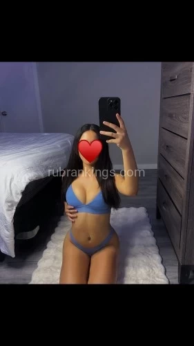 Salt lake city BodyRubs Offered By (435)518-1191 | Bodyrubs (435)518-1191 is Latinoand offers nuru massages, asian massage, bodyrubs in Salt lake city and available for incall on rubrankings Hello my loves I’m here located in Midvale ready to take you to Paradise with my sensual touch
Shower available ??
Text for more info I’m Karla