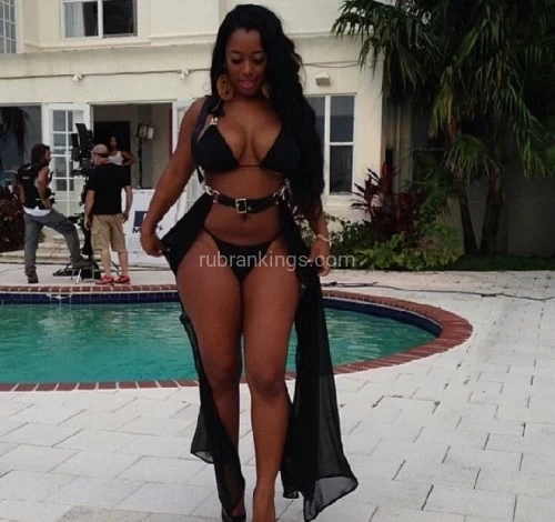 Orlando BodyRubs Offered By (786)926-2007 | Bodyrubs (786)926-2007 is Blackand offers nuru massages, asian massage, bodyrubs in Orlando and available for outcall on rubrankings Hi, I’m from the Bahamas currently living in America. I’m fully capable of making anyone feel good and satisfied. Let me relieve you of your worries, by giving you a topless sensual body rub.
Nuru massage w/ HE- 30 minutes $320
Nuru massage w/ HE- 60 minutes $440
Outcall +$40
VIP 30 Mins $500
60 mins $800
Sensual Massage only w/ HE
Out call Hour $300 HH $220