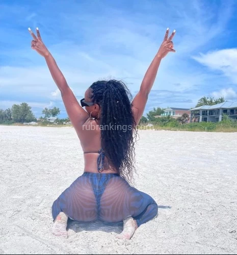 Orlando BodyRubs Offered By (786)926-2007 | Bodyrubs (786)926-2007 is Blackand offers nuru massages, asian massage, bodyrubs in Orlando and available for outcall on rubrankings Hi, I’m from the Bahamas currently living in America. I’m fully capable of making anyone feel good and satisfied. Let me relieve you of your worries, by giving you a topless sensual body rub.
Nuru massage w/ HE- 30 minutes $320
Nuru massage w/ HE- 60 minutes $440
Outcall +$40
VIP 30 Mins $500
60 mins $800
Sensual Massage only w/ HE
Out call Hour $300 HH $220