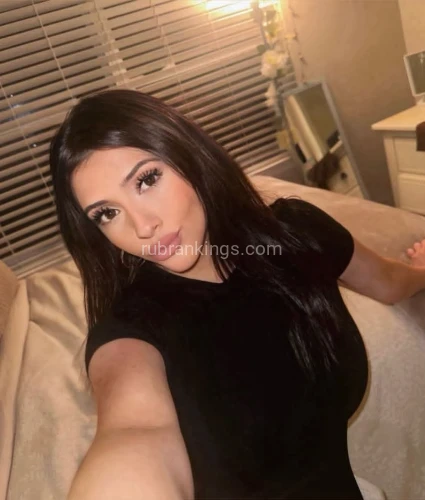 Nashville BodyRubs Offered By (629)444-9137 | Bodyrubs (629)444-9137 is 0and offers nuru massages, asian massage, bodyrubs in Nashville and available for outcall on rubrankings Hello,
Seeking for non rushed session. Found your provider you been needing. I provide a full body rub releasing all tensions build up in your body. I set the atmosphere to full relaxing environment with relaxing music. I bring my own oil or moisturizer lotion to rejuvenate your skin. If you want to feel the spa coming right to your front door . I'm the provider you been looking for if wanting for spa experience I also do facials. I do customize facial based off your skin needs. I also do couples if you feel like treating yourself and your significant other.
60 min Body Rub 180
60 min Body Rub and Regular FACIAL $250
Couples Body Rub
60 min 360
Booking Requirements
Name
Location 📍
Time & Date
For faster smoother booking please provide full address if apartment building # and gate code if needed
Serious inquiries only
Lindsey 😘
NO ESCORT❌
NO ILLEGAL ACTIVITIES ❌
NO FS ❌
PS if ask or call to ask will get blocked don't waste my time