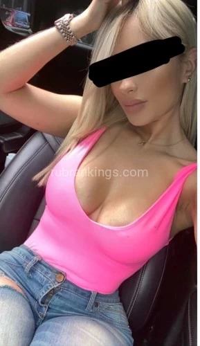 Nashville BodyRubs Offered By (629)401-7680 | Bodyrubs (629)401-7680 is Latinoand offers nuru massages, asian massage, bodyrubs in Nashville and available for incall on rubrankings Gorgeous Spanish European/ Colombian!
Beautiful curves and soft full lips ?
Upscale apt on Music Row, by the interstate, easy to get in and get out. Parking available :)
Weather you are seeking an early morning escape or just an afternoon pick-me-up, come spend a memorable moment in Deep Relaxation with me ?
Slow soothing and teasing NURU sliding ??
❤️ Super clean & Disinfected Incall
❤️ Private & Discrete
❤️ Independent not an Agency
Ample Parking✨ Clean towels and linens.****
**
Text or Call for Availability♥
420 FRIENDLY :)