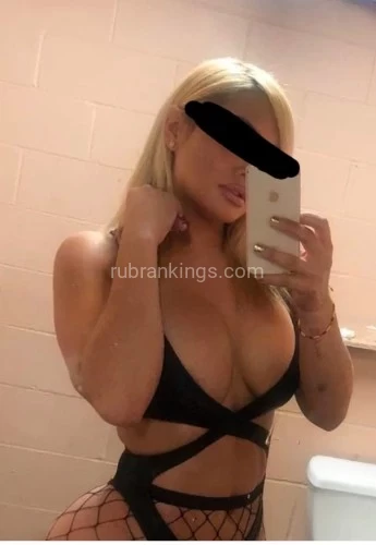 Nashville BodyRubs Offered By (629)401-7680 | Bodyrubs (629)401-7680 is Latinoand offers nuru massages, asian massage, bodyrubs in Nashville and available for incall on rubrankings Gorgeous Spanish European/ Colombian!
Beautiful curves and soft full lips ?
Upscale apt on Music Row, by the interstate, easy to get in and get out. Parking available :)
Weather you are seeking an early morning escape or just an afternoon pick-me-up, come spend a memorable moment in Deep Relaxation with me ?
Slow soothing and teasing NURU sliding ??
❤️ Super clean & Disinfected Incall
❤️ Private & Discrete
❤️ Independent not an Agency
Ample Parking✨ Clean towels and linens.****
**
Text or Call for Availability♥
420 FRIENDLY :)