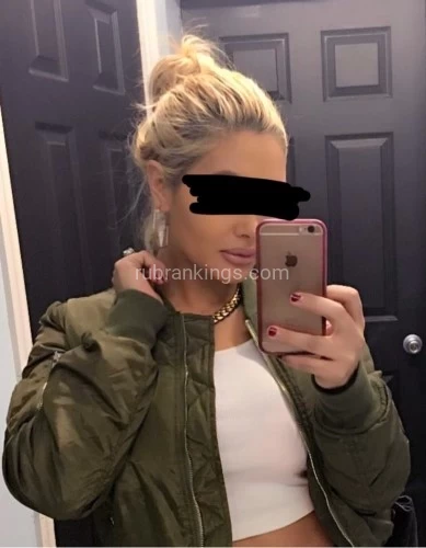 (629)401-7680 is Latinoand offers nuru massages, asian massage, bodyrubs in Nashville and available for incall on rubrankings Gorgeous Spanish European/ Colombian!Beautiful curves and soft full lips ?Upscale apt on Music Row, by the interstate, easy to get in and get out. Parking available :)Weather you are seeking an early morning escape or just an afternoon pick-me-up, come spend a memorable moment in Deep Relaxation with me ?Slow soothing and teasing NURU sliding ??❤️ Super clean & Disinfected Incall❤️ Private & Discrete ❤️ Independent not an AgencyAmple Parking✨ Clean towels and linens.****  **Text or Call for Availability♥ 420 FRIENDLY   :)