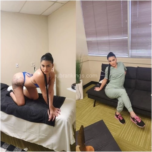 (281)904-9264 is Latinoand offers nuru massages, asian massage, bodyrubs in Houston and available for outcall on rubrankings ?????☎️Very professional girls 100% real, very clean place and with the best prices in the area, you can pay as you feel most comfortable, we are open from 11 am to 10 pm every day, ask about the girls and the promotions☎️????