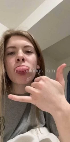 Fresno BodyRubs Offered By (986)286-6960 | Bodyrubs (986)286-6960 is Caucasianand offers nuru massages, asian massage, bodyrubs in Fresno and available for both on rubrankings Stunning Curvy Figure!? &?Jaw-Dropping Personality?
? Great skills ?text for more info!❤️ ???INCALLS AND OUTCALLS & CAR-DATES I offer raw, anal, bdsm❤️Daty , hardcore , ?69, tits-fuck? , bj and doggy?? , deep throat Bareback, hardride, missionary, cowgirl , strapon ,?backshot , erotic lick and eat , GFE , ? , body ??to body ??, pure message? , kissing and touching,Im also down for pain and stress relieving, I ???also do more.I am An Experienced, and Educated An experienced, and Educated Provider.?I Can give full satisfaction Girlfriend Experience (GFE). Mistress . with Toys Massage . Striptease Role-play . Deepthroat Oral Without Condom . Cum In Mouth Cum On Face . 69 French Kissing . Text me on WhatsApp: +1 (509) 433‑9849
Telegram: @doo_dex
Phone number: +19862866960
Signal: doo_dex123.27