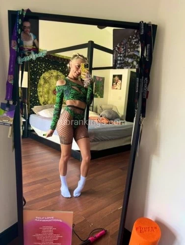 Cincinnati BodyRubs Offered By (337)466-4506 | Bodyrubs (337)466-4506 is Caucasianand offers nuru massages, asian massage, bodyrubs in Cincinnati and available for both on rubrankings Hi Everybody! I'm a confirmed back rub specialist offering proficient portable back rub administrations intended to meet your singular necessities. Whether you're searching for unwinding, stress help, or muscle recuperation, I have some expertise in an assortment of back rub procedures, including Swedish, Nuru, Deep Tissue, Hot Stone, Aromatherapy, Sports, Reflexology, and Couples Massage. I’m ready to help you unwind this season with a personalized treatment. Book your appointment today for a rejuvenating experience!
I can travel to your location, or you are welcome to visit my place whichever is more convenient for you. Distance is not an issue, as I am dedicated to ensuring your comfort and satisfaction. This are my happy ending fantasies services below squirting??, Deep long kissing? Blowjob??, 69 satisfaction? Oral ? Missionary ? Full Body ??♀️ Cowgirl ? Reverse Cow Girl? Bareback? Cowboy Ride, cock massage ? and any other fantasies you want.
Text me directly, I guarantee a professional, respectful, and personalized massage experience. Don’t wait schedule your appointment today for the ultimate relaxation! My telegram username @wavesofrelaxation. Email: Certifiedmasseuse023@gmail.com.