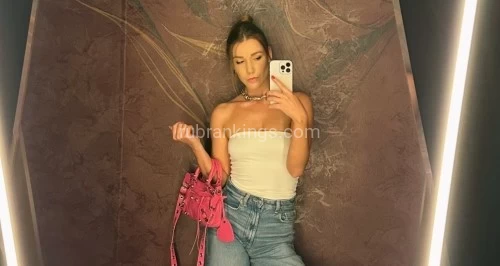 Wilmington BodyRubs Offered By (816)446-4881 | Bodyrubs (816)446-4881 is asianand offers nuru massages, asian massage, bodyrubs in Wilmington and available for both on rubrankings AN ENJOYABLE ENCOUNTER THAT WILL ENHANCE YOUR DAY
I am a licensed and certified massage therapist, providing a sensual and deeply relaxing full-body rub. This service is tailored for a relaxed personal experience rather than therapeutic treatment. You'll have the option to dress down to your comfort level, and draping is entirely optional.
My services indulge in varieties of massage options including ? Nuru, Golden Shower, Deep Tissue, Sports Therapeutic, Sensual, Prostate, Swedish, and Hot Stone massages. ❤️ Experience a discreet and sensual rubdown. ❤️ Enjoy the Milking Table Experience, Riding The Wave, Riding The Wave & B2B, Tantric Lingam Massage, and VIP Nuru Experience. ❤️ Rest assured, my top priority is providing exceptional customer service in a clean and comfortable environment, using the best techniques and offering the highest quality service with the best attitude for an unforgettable experience.
——
(INCALL)
My private location, situated in a secure residential area within a safe neighborhood, emphasizes your safety and comfort. It features a private massage chamber, facial equipment, massage table and chair, bathing facilities, jacuzzi, and VIP luxuries. ❤️❤️
(OUTCALL)
For mobile services, I accompany myself with my table, guaranteeing promptness and great flexibility to arrive at your location promptly for your scheduled appointment. ❤️❤️❤️
——
Text message: +1 8164464881
Attention: GOOD HYGIENE IS A MUST OR I WILL TURN YOU AROUND AT THE DOOR..GAME PLAYERS WILL BE BLOCKED