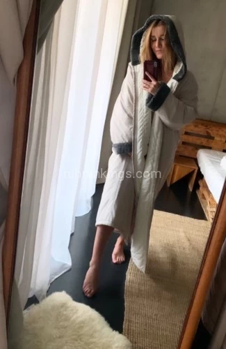 (816)446-4881 is asianand offers nuru massages, asian massage, bodyrubs in Wilmington and available for both on rubrankings AN ENJOYABLE ENCOUNTER THAT WILL ENHANCE YOUR DAY I am a licensed and certified massage therapist, providing a sensual and deeply relaxing full-body rub. This service is tailored for a relaxed personal experience rather than therapeutic treatment. You'll have the option to dress down to your comfort level, and draping is entirely optional.My services indulge in varieties of massage options including ? Nuru, Golden Shower, Deep Tissue, Sports Therapeutic, Sensual, Prostate, Swedish, and Hot Stone massages. ❤️ Experience a discreet and sensual rubdown. ❤️ Enjoy the Milking Table Experience, Riding The Wave, Riding The Wave & B2B, Tantric Lingam Massage, and VIP Nuru Experience. ❤️ Rest assured, my top priority is providing exceptional customer service in a clean and comfortable environment, using the best techniques and offering the highest quality service with the best attitude for an unforgettable experience.——(INCALL)My private location, situated in a secure residential area within a safe neighborhood, emphasizes your safety and comfort. It features a private massage chamber, facial equipment, massage table and chair, bathing facilities, jacuzzi, and VIP luxuries. ❤️❤️(OUTCALL)For mobile services, I accompany myself with my table, guaranteeing promptness and great flexibility to arrive at your location promptly for your scheduled appointment. ❤️❤️❤️——Text message: +1 8164464881Attention: GOOD HYGIENE IS A MUST OR I WILL TURN YOU AROUND AT THE DOOR..GAME PLAYERS WILL BE BLOCKED