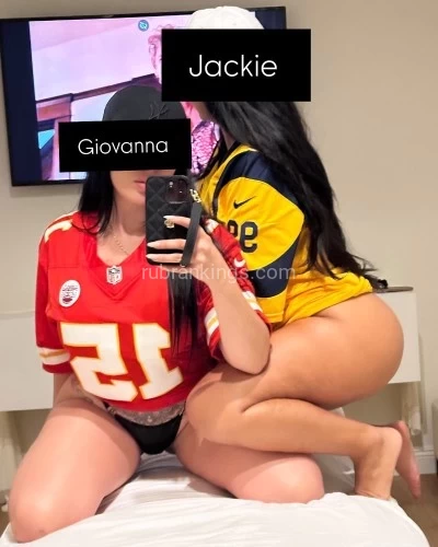 Orange BodyRubs Offered By (657)600-5127 | Bodyrubs (657)600-5127 is Latinoand offers nuru massages, asian massage, bodyrubs in Orange and available for incall on rubrankings Had a long and stressful week or simply need some excitement? Cum enjoy a body rub “NURU” full body sensual massage by one of our beautiful therapists . You Won’t be disappointed ?
??⚡️???⚡️???⚡️???⚡️?⚡️??⚡️??⚡️⚡️
We offer a first class facility with private rooms comfortable massage beds, sanitary towels sheets clean shower We NOW Offer SAUNA , ICE LAB, TABLE SHOWER ✨ Wait no more ? call or text us now (657)600-5127 for the address ✨to book your appointment.
10am-10pm⏰
FOLLOW US on Instagram.com/aangeltouchoc to see who’s available daily.
Door fee ???
30min $60
45min $70
60min$80
Cash only ?
Donations are separately discussed with your beautiful therapists in session ?????????
❤️❤️❤️
Walk-ins OKAY ? when we aren’t busy, appointments preferred ☎️???????
Real photos ‼️‼️‼️‼️‼️‼️‼️‼️‼️‼️‼️