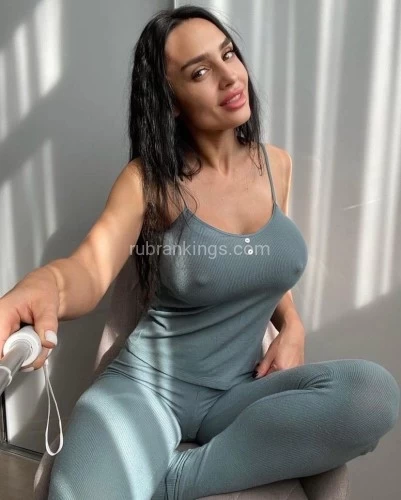 Atlanta BodyRubs Offered By a:1|n: (360) | Bodyrubs a:1|n: (360) is Caucasianand offers nuru massages, asian massage, bodyrubs in Atlanta and available for both on rubrankings Hello guy's. Text me on +1 (360) 843-0828
I'm Elvira . I'm available for both incall and outcall full service with multiple shots till your full hour is reach. I give a kind of service that'll make you feel paradise on earth, I will arrive at your location OR you can come to me with discretion. Every aspect of an encounter with me is all about elite , yet you will see that I am very down to Earth. I am sure the time we spend together will be unforgettable. I offer massage, nuru, body slide, Gfe, Qu and FS.
If I don't answer please text me, I will respond quickly!????