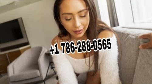 (786)288-0565 is Mixedand offers nuru massages, asian massage, bodyrubs in Redding and available for both on rubrankings I am a lovely and vibrant womanDiscretion is a priority for me - what we share will stay between usBooking ProcessWhen contacting me for a session, please keep in mind that I am a lady and I expect to be treated as suchMutual respect is key when communicating with me and during our time together. ??❤️?
