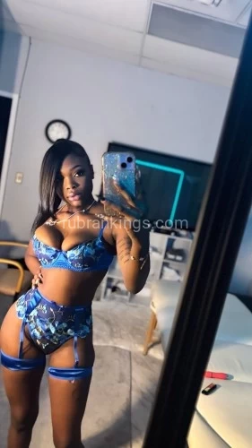 Cleveland BodyRubs Offered By (216)820-0678 | Bodyrubs (216)820-0678 is Blackand offers nuru massages, asian massage, bodyrubs in Cleveland and available for incall on rubrankings https://onlyfans.com/xxxtrawetttee Hi loves I’m back!☺ come see me and let me
relieve and rub you down, you’ll
forget about all your problems? My body against yours in a calming setting
while all your tension build up and I help you release it at the end, you’ll
never forget the experience. My massages vary from exotic to regular deep
tissue massages❤ I am located in a clean nice suite in Cleveland heights. Ask
about my dom sessions if your interested. Ask about my facials, waxes, men
facials and more!
?Ask about our two girlllss!!!!!?
FETISH FRIENDLY✨
FACETIME VERIFICATION ✨
SAME DAY APPOINTMENT AVAILABLE ✨
!NO FULL SERVICES! NOO FULL SERVICE!!!!!!!
Hope to see you soon babe?