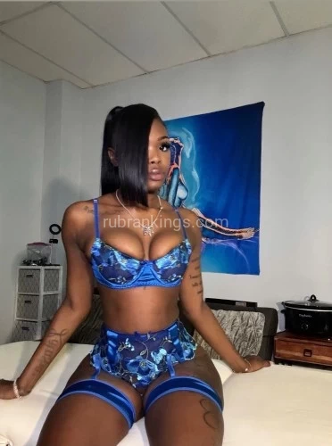 Cleveland BodyRubs Offered By (216)820-0678 | Bodyrubs (216)820-0678 is Blackand offers nuru massages, asian massage, bodyrubs in Cleveland and available for incall on rubrankings https://onlyfans.com/xxxtrawetttee Hi loves I’m back!☺ come see me and let me
relieve and rub you down, you’ll
forget about all your problems? My body against yours in a calming setting
while all your tension build up and I help you release it at the end, you’ll
never forget the experience. My massages vary from exotic to regular deep
tissue massages❤ I am located in a clean nice suite in Cleveland heights. Ask
about my dom sessions if your interested. Ask about my facials, waxes, men
facials and more!
?Ask about our two girlllss!!!!!?
FETISH FRIENDLY✨
FACETIME VERIFICATION ✨
SAME DAY APPOINTMENT AVAILABLE ✨
!NO FULL SERVICES! NOO FULL SERVICE!!!!!!!
Hope to see you soon babe?