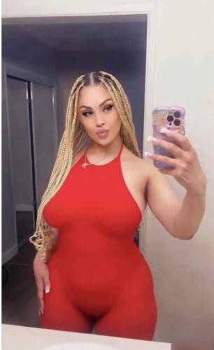 (202)534-2254 is Caucasianand offers nuru massages, asian massage, bodyrubs in Charlotte and available for both on rubrankings ❤‍🔥Hello hot guys 🍑I am the most sensational Mixed girl 🥰I like to  please guys who are willing to dare what they want to experience🍑 I have some  exquisite curves so you can fuck like you🍒 I am beautiful and young🍓come and  have the best experience of your life🔥I like all positions🐩  ⭐AVAILABLE ⏰️ 2⃣4⃣/7⃣ ⏰️  ⭐REAL 💯  ⭐ YOUNG AND FRESH  ⭐BEAUTIFUL  ⭐ FS  ⭐ BBBJ  ⭐ ANAL  ⭐ OPEN-MINDED  ⭐ NO RUSH  ⭐ NO DRAMA  ⭐ NO POLICE  ⭐ AVAILABLE 