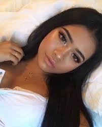 Los angeles BodyRubs Offered By (424)523-5709 | Bodyrubs (424)523-5709 is Latinoand offers nuru massages, asian massage, bodyrubs in Los angeles and available for incall on rubrankings Hello my name is jamilet I do Swedish massage deep tissue and combination only