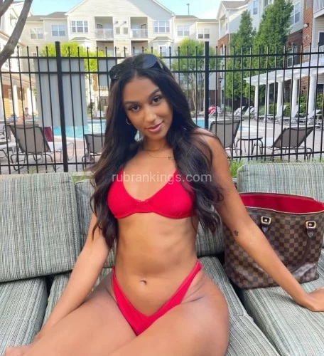 San diego BodyRubs Offered By (276)282-2557 | Bodyrubs (276)282-2557 is 0and offers nuru massages, asian massage, bodyrubs in San diego and available for both on rubrankings My offer include BJ,Head,69 massage,doggy style, ?services include 69 Position French Kissing ?? Girlfriend Experience (GFE) Condom Sex in Different Positions Erotic massage Intimate massage.Anal,Blowjob,Oral,Bareback,Doggystyle,Condom or no condom BDSM.... Available 24hrs.
WhatsApp : +1 (856) 313‑7600
Email me : pw650033@gmail.com