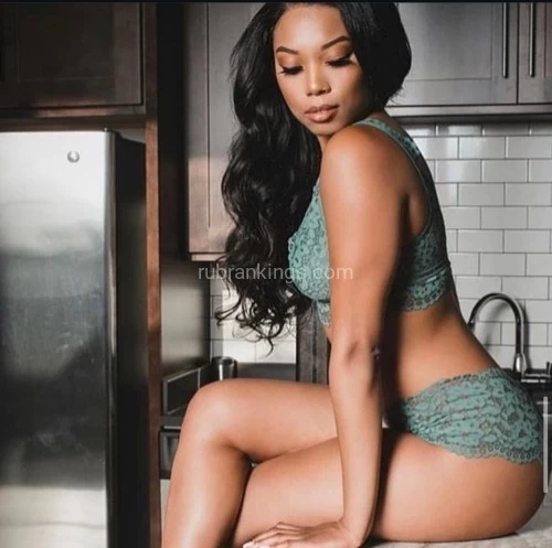 Austin BodyRubs Offered By (775)470-6488 | Bodyrubs (775)470-6488 is Latinoand offers nuru massages, asian massage, bodyrubs in Austin and available for both on rubrankings Hey I'm GiGi, aervicing in my luxury UPSCALE. CONDO! are you looking for a sensual relaxing escape from stress of work and home? Look no further your DOMINICAN/ Filipino seductress awaits you! I must say tho, I DO NOT SERVICE GHETTO! No class, NO SERVICE! I will BLOCK any ghetto behavior!!! come to my HOME!!
im a fetish friendly erotic spicy l@t!na! I offer incAll and out call! I SPECIALIZE IN NURU, Tantric and BDSM sessions! I'm a skillful trained Dom.
NO EXPLICIT TEXT, NO DESCRIPTIVE FANTASY WISHES, NO PIC COLLECTORS, NO FREE FT CALLS!
⛔️Any questions I'm willing to answer are already answered in this very detailed bio! If u don't see it don't ask!!️
NO rate negotiating!!️ I WILL NOT RESPOND. No shows get blocked
My home Montclair South off south blvd
NO WALK IN!!️U must schedule I REQUIRE HOUR minimum notice on apntmnts! SAME DAY ONLY apntmnts.
SCHEDULE BY SIMPLY SENDING A TEXT W/ the time you would like to come. I will tell u if that time or the closest time I'm available.
NO QV.. please don't ask!!️
(IncAll)
HH: 150
H: 200
90min: 300
(Outcall) (NO HH ) H:300 you must provide uber/ lyft rate increased w/ distance
!!️UBER MUST BE SENT TO ME ON OUT CALL!!️
look forward to making you have a blissful NO RUSHED, clean experience!
? No, im NOT 420 friendly! I do not smoke anything!