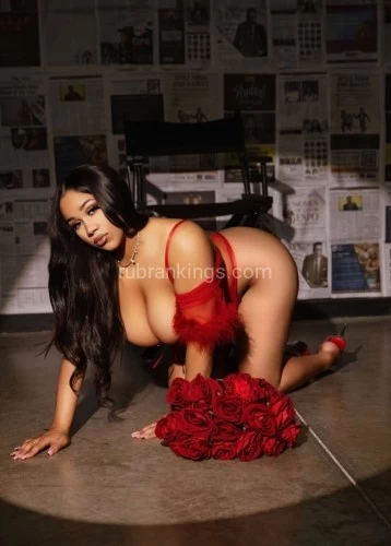 Oklahoma city BodyRubs Offered By (405)901-6705 | Bodyrubs (405)901-6705 is Mixedand offers nuru massages, asian massage, bodyrubs in Oklahoma city and available for both on rubrankings Inquire about my 2 girl special ?
?Hello babies! Come indulge in what you’ve been missing. ?
?This sweet seductive beauty will have you cumming back for more! ?
?I take pride in being able to build connections with my clients, so let me cater to you. ?
?5’1 and ready to have some fun!?
?All photos are 100% ME ? ig/snapchat/FaceTime verification available
?All clients will go through a light screening, no exceptions.‼️
?Catering to generous gentlemen only, prices are non-negotiable ??
?Contact me with age, race & inquiring date/time.
?no explicit messages, you will be blocked. Please be respectful & discreet when arranging an appointment. ‼️