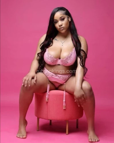 Oklahoma city BodyRubs Offered By (405)901-6705 | Bodyrubs (405)901-6705 is Mixedand offers nuru massages, asian massage, bodyrubs in Oklahoma city and available for both on rubrankings Inquire about my 2 girl special ?
?Hello babies! Come indulge in what you’ve been missing. ?
?This sweet seductive beauty will have you cumming back for more! ?
?I take pride in being able to build connections with my clients, so let me cater to you. ?
?5’1 and ready to have some fun!?
?All photos are 100% ME ? ig/snapchat/FaceTime verification available
?All clients will go through a light screening, no exceptions.‼️
?Catering to generous gentlemen only, prices are non-negotiable ??
?Contact me with age, race & inquiring date/time.
?no explicit messages, you will be blocked. Please be respectful & discreet when arranging an appointment. ‼️