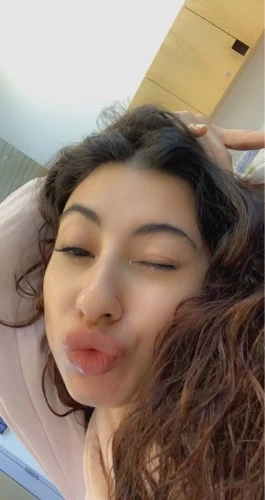 (304)451-0342 is ethnicity_Caucasianandoffers nuru massages, asian massage, bodyrubs in San Diego and available for service_location_bothon rubrankings ⭐AVAILABLE NOW⭐iNDEPENDENT⭐ ?Drama Free? Skills that will WOW You ? A Smile  that will AMAZE You ? ?NO CHEAP GUYS,NO PiMPs,NO LawEnforcement/Agencies  ⚠GOOD SERVICE ISNT CHEAP/CHEAP SERVICE ISNT GOOD⚠  ⚠Only Contact Me When You Are Ready For Me⚠