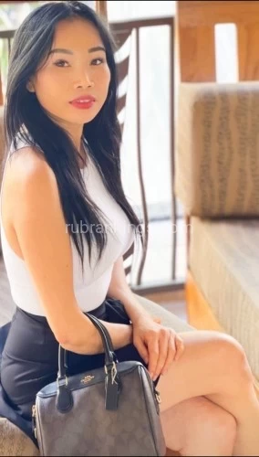 (808)777-8107 is asianand offers nuru massages, asian massage, bodyrubs in Boston and available for both on rubrankings Dear gentleman, my name name is Natalie professional nuru and massage available here, I have excellent passion. And sense of touch. Hope to see you guys.