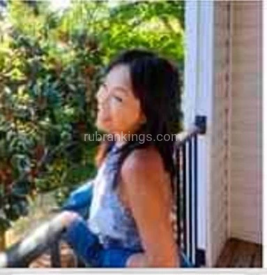 Boston BodyRubs Offered By (808)777-8107 | Bodyrubs (808)777-8107 is asianand offers nuru massages, asian massage, bodyrubs in Boston and available for both on rubrankings Dear gentleman, my name name is Natalie professional nuru and massage available here, I have excellent passion. And sense of touch. Hope to see you guys.