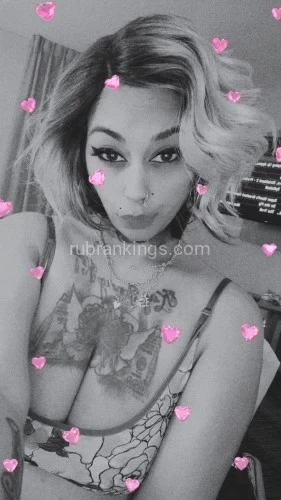 (615)902-4806 is Mixedand offers nuru massages, asian massage, bodyrubs in Nashville and available for both on rubrankings  in-house specials available Kink friendlyCouple friendly Pegging friendly Dinner dates/weekend stays Msg me for the info No police no games