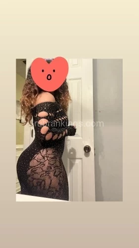 (832)566-0676 is Mixedand offers nuru massages, asian massage, bodyrubs in Tampa and available for both on rubrankings Hello Gentleman Are You Interested In A Massage Today  ? No Thug. Call Me Call Me Call Me ? No Pimp ? No Police.serious inquires only this is no scam 