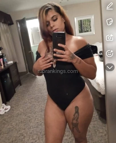 (832)566-0676 is Mixedand offers nuru massages, asian massage, bodyrubs in Tampa and available for both on rubrankings Hello Gentleman Are You Interested In A Massage Today  ? No Thug. Call Me Call Me Call Me ? No Pimp ? No Police.serious inquires only this is no scam 