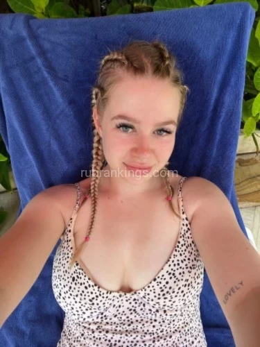 Miami BodyRubs Offered By (240)257-0616 | Bodyrubs (240)257-0616 is Caucasianand offers nuru massages, asian massage, bodyrubs in Miami and available for both on rubrankings Hi! I'm Lexy. Contact me if you're ready for total release from your tensions. I cater to overworked men. I love to help provide my clients with an escape from their everyday lives and help make your day better in any way.