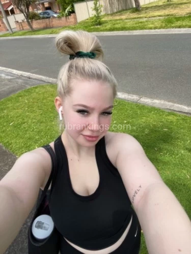 Miami BodyRubs Offered By (240)257-0616 | Bodyrubs (240)257-0616 is Caucasianand offers nuru massages, asian massage, bodyrubs in Miami and available for both on rubrankings Hi! I'm Lexy. Contact me if you're ready for total release from your tensions. I cater to overworked men. I love to help provide my clients with an escape from their everyday lives and help make your day better in any way.