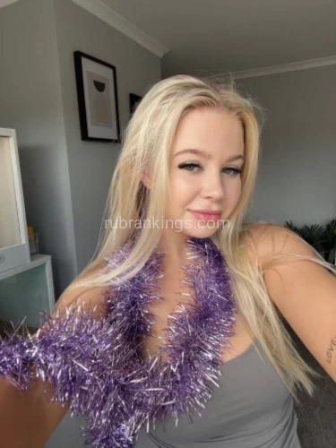 Miami BodyRubs Offered By (240)257-0616 | Bodyrubs (240)257-0616 is Caucasianand offers nuru massages, asian massage, bodyrubs in Miami and available for both on rubrankings Hi! I'm Lexy. Contact me if you're ready for total release from your tensions. I cater to overworked men. I love to help provide my clients with an escape from their everyday lives and help make your day better in any way.