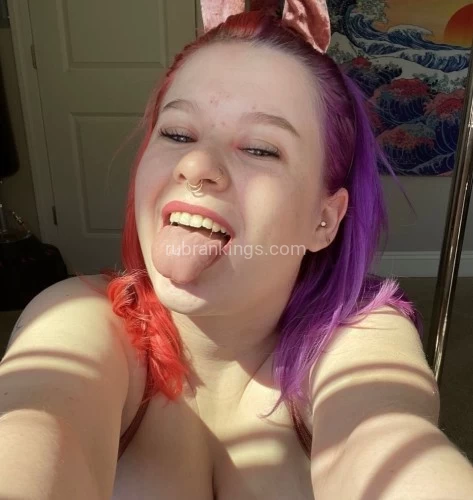 (229)279-8574 is Latinoand offers nuru massages, asian massage, bodyrubs in San diego and available for both on rubrankings Real & Ready Now ?? Filthy Fun ? Your Place or Hers No Game ? Hit me up ?